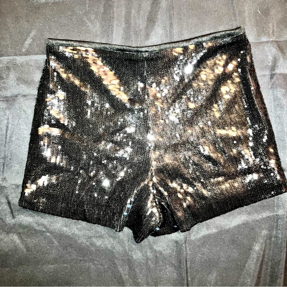 SOLD - Picture 5 of 7